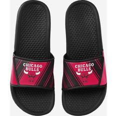 Shoes Foco Chicago Bulls Legacy Sport Slide