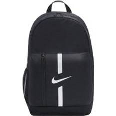 Nike Academy Team 22L Backpack Black One