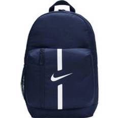 Nike Academy Team 22L Backpack Navy One