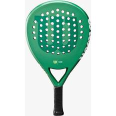 Wilson Blade LS V3 Padel-Tennisschläger