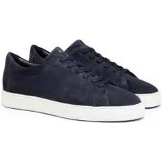 LLOYD Herre Sneakers LLOYD Mitchell 24-584-45