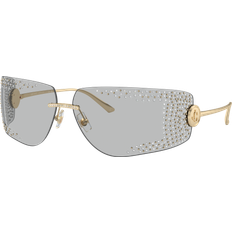 Jimmy Choo Woman Sunglass JC4009B