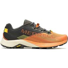 Merrell MTL Long Sky