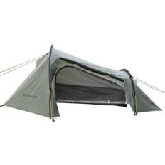 Treklife Telt Treklife Telt Navi Light 2 personer