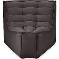 Ethnicraft N701 45° Sofa