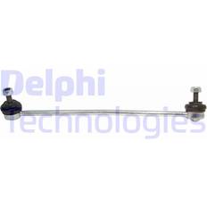 Delphi Stabiliser Link