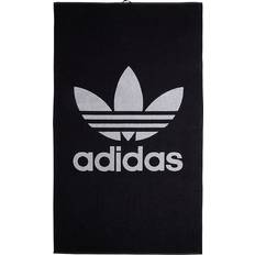 Adidas XL Badezimmerhandtuch