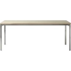 Fritz Hansen Småborde Fritz Hansen PK55 Småbord