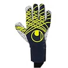 Uhlsport Fußball Torwarthandschuhe Prediction Supergrip Finger Surround