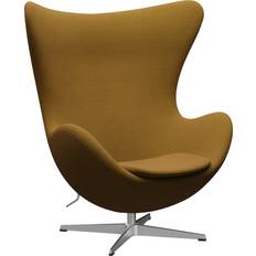 Fritz Hansen 3316 Ägget Fåtölj