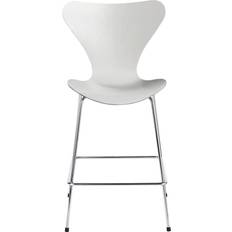 Fritz Hansen 3187 Sjuan Sittpall