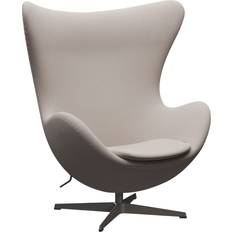 Fritz Hansen 3316 Ägget Fåtölj