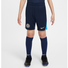 Nike Chelsea FC