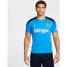 Nike Chelsea FC