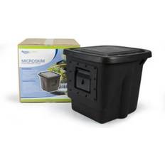 Garden Ponds Aquascape signature series 1000 pond skimmer