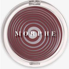 Morphe Fard Morphe HUEPHORIC RUSH BLUSH 3-IN-1 TOUCHED Blush 8 g Marrone unisex