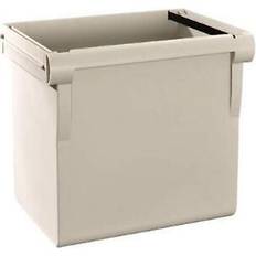 Security Sentrysafe 917 file organizer sfw205 fire