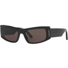 Balenciaga Men Sunglasses Balenciaga Sunglass BB0301S Frame color: