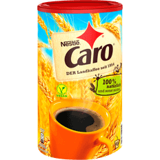 Nestlé Caro Landkaffee Instant Cereal Beverage Powder 201g 6pack