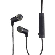 Klipsch Headphones Klipsch t5 sport earphoneswireless