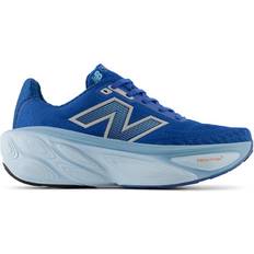 New Balance More V5 Men Blue