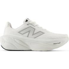 New balance fresh foam x more v5 • Compare prices »