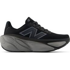 New Balance Freshfoam More Laufschuhe - Schwarz