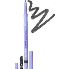 Senza Parabeni Eyeliner Kosas Soulgazer Intensifying Gel Eyeliner in Beauty: NA