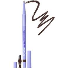 Kosas Makeup Kosas Gel-eyeliner Med Hög Precision Lång Hållbarhet Allure - NEW