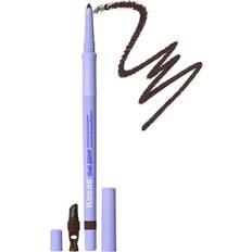 Paraben Free Eyeliners Kosas Soulgazer Intensifying Gel Eyeliner in Beauty: NA