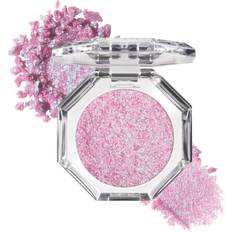 Too Faced Ögonmakeup Too Faced Disco Crush Ögonskugga - Ögonskugga