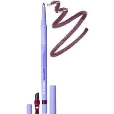 Kosas Ögonmakeup Kosas Soulgazer Intensifying Gel Eyeliner in Beauty: NA