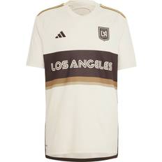 adidas Men Los Angeles FC 24/25 Third Jersey