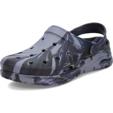 Skechers Clogs Skechers Foamies Arch Fit Mystic Muse Clog Navy