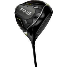 G430 MAX 10K Driver
