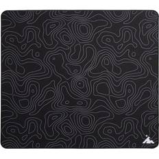 BLACKICE Performance Gaming Mouse Pad