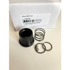 Original chuck sid 8-a22 2109738