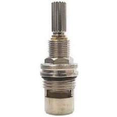 Mixing Valves Newport Brass 1-002 Ceramic Widespread Valve Hot Cartridge