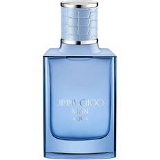 Jimmy choo aqua Jimmy Choo Man Aqua EdT 1 fl oz