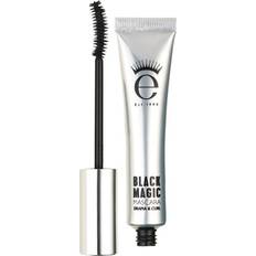 Eyeko Cosmetica Eyeko Black Magic Mascara Zwart