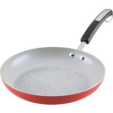 Cookware Farberware Disney Bon Voyage 11"