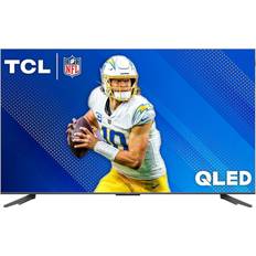 TVs TCL 65Q681G 65