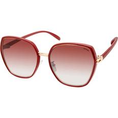 Solbriller Guess GF0407-5966F ø