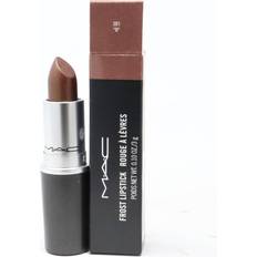 MAC Frost Lipstick "O"