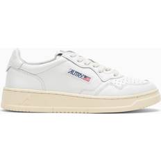 Autry Sneakers Men White