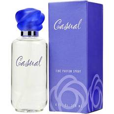 Perfum Paul Sebastian Casual Perfum 120ml