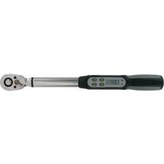 Var Digital Dinamometric Torque Wrench