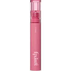 Etude Fixing Tint 11 Colors #10 Smoky Cherry