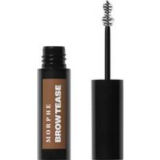 Morphe Geles para cejas Morphe Almond Brow Tease Volumising 5ml ALMOND