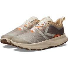 Keen Wandelschoenen Keen Ke 450 Dirt W Sneakers - Birch Nectarine